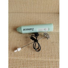 Zumecar Screwdriver Kit, 60 in 1 with 56 Bits Screwdriver Set, Magnetic Driver Kit with Flexible Shaft, Extension Rod for Mobile Phone, Smartphone, Game Console, Tablet, PC, Blue Zumecar Screwdriver Kit, 60 in 1 with 56 Bits Screwdriver Set, Magnetic Driver Kit with Flexible Shaft, Extension Rod for Mobile Phone, Smartphone, Game Console, Tablet, PC, Blue