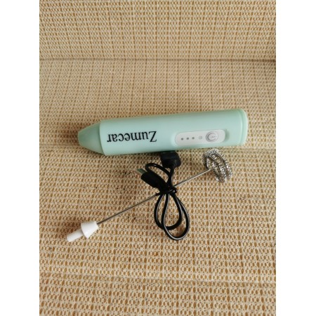 Zumecar Screwdriver Kit, 60 in 1 with 56 Bits Screwdriver Set, Magnetic Driver Kit with Flexible Shaft, Extension Rod for Mobile Phone, Smartphone, Game Console, Tablet, PC, Blue Zumecar Screwdriver Kit, 60 in 1 with 56 Bits Screwdriver Set, Magnetic Driver Kit with Flexible Shaft, Extension Rod for Mobile Phone, Smartphone, Game Console, Tablet, PC, Blue