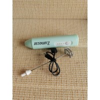 Zumecar Screwdriver Kit, 60 in 1 with 56 Bits Screwdriver Set, Magnetic Driver Kit with Flexible Shaft, Extension Rod for Mobile Phone, Smartphone, Game Console, Tablet, PC, Blue Zumecar Screwdriver Kit, 60 in 1 with 56 Bits Screwdriver Set, Magnetic Driver Kit with Flexible Shaft, Extension Rod for Mobile Phone, Smartphone, Game Console, Tablet, PC, Blue