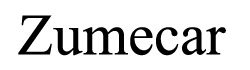Zumecar Zumecar